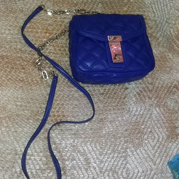 banana republic purse - Picture 6 of 6